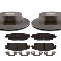 RAYBESTOS 1707CH581032R