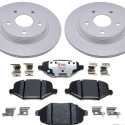 RAYBESTOS 1719H780623E3