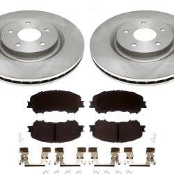 RAYBESTOS 1737CH981779R