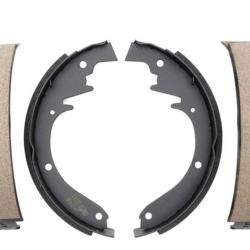 RAYBESTOS 17623107105