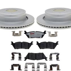 RAYBESTOS 1790H680976E3