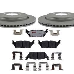 RAYBESTOS 1790H681951E3