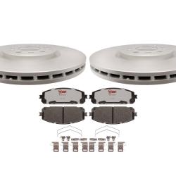 RAYBESTOS 1843H781768E3