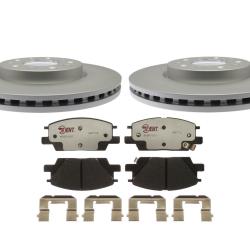 RAYBESTOS 1913H582000E3