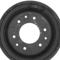 RAYBESTOS 22820057017