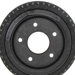 RAYBESTOS 24220277008