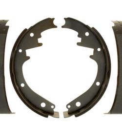 RAYBESTOS 22820057018