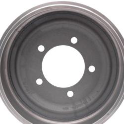RAYBESTOS 2307R
