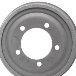 RAYBESTOS 17623107105