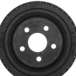 RAYBESTOS 52023737168