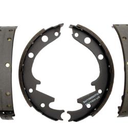 RAYBESTOS 24426417048