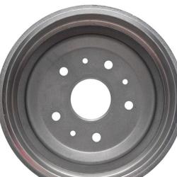 RAYBESTOS 2611R