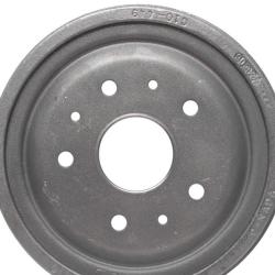 RAYBESTOS 2611R