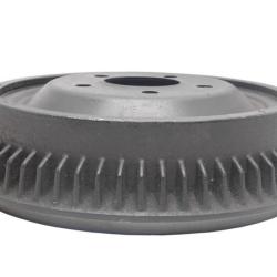 RAYBESTOS 2685R
