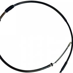 RAYBESTOS BC93533