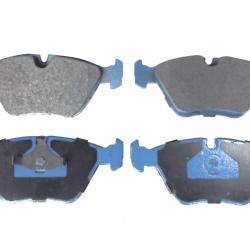 RAYBESTOS BCD394