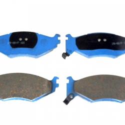 RAYBESTOS BCD522