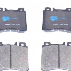 RAYBESTOS BCD577
