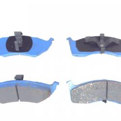 RAYBESTOS BCD642