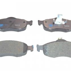 RAYBESTOS BCD648