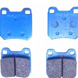 RAYBESTOS BCD811