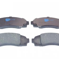 RAYBESTOS BCD833A