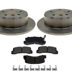 RAYBESTOS 325CH96216R