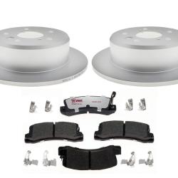 RAYBESTOS 325H96216E3