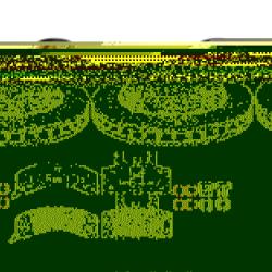 RAYBESTOS 333CH9909R