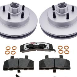 RAYBESTOS 369H56258E3