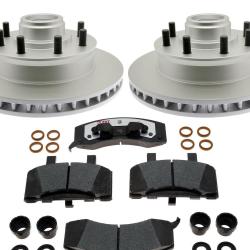 RAYBESTOS 370H56263E3