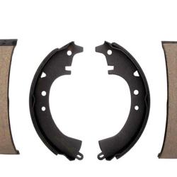 RAYBESTOS 407913917122