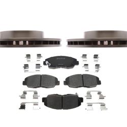 RAYBESTOS 465ACH96709R