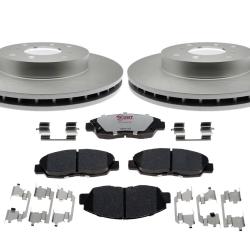 RAYBESTOS 465AH96709E3