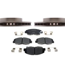 RAYBESTOS 465CH96709R