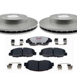 RAYBESTOS 465H96709E3