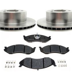 RAYBESTOS 477MH780444R