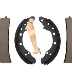 RAYBESTOS 495955617137