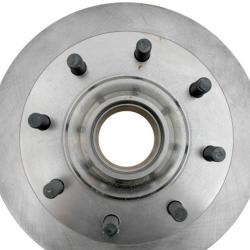 RAYBESTOS 370MH5010R