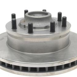 RAYBESTOS 149MH5016R