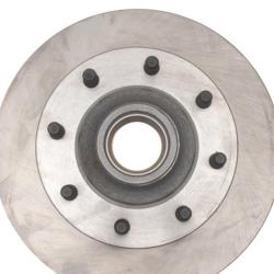 RAYBESTOS 149MH5016R