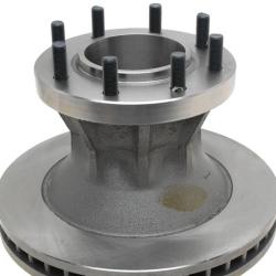 RAYBESTOS 149MH5022R