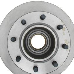 RAYBESTOS 149MH5022R