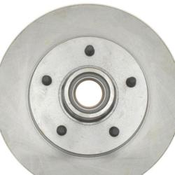 RAYBESTOS 154MH5034R