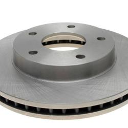 RAYBESTOS 154CH5036R