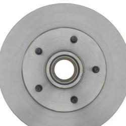 RAYBESTOS 154CH5038R