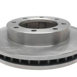 RAYBESTOS 149MH5046R