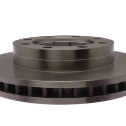 RAYBESTOS 149MH5048R