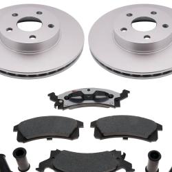 RAYBESTOS 506H56140E3