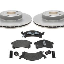 RAYBESTOS 506MH56140R